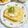 mmameco's cooksnap of when they made 簡単豆腐のみぞれ煮★揚げ出し豆腐風.
