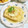 mmameco's cooksnap of when they made 簡単豆腐のみぞれ煮★揚げ出し豆腐風.