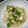 ユーロン's cooksnap of when they made 余ったおもちで！ネギもち。.