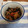 ☆ペコ助☆'s cooksnap of when they made 簡単ひじきの煮物.