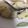 クック05N5RD☆'s cooksnap of when they made 鱈の塩麹漬け.