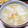 ＪＵＮちゃン's cooksnap of when they made ＊大根と干し海老の生姜スープ.