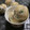 ぽんぽあーる's cooksnap of when they made 粽子♪我が家の中華ちまき.