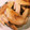 ユーロン's cooksnap of when they made 手羽先の塩胡椒焼き♡.
