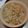 ogyu8786's cooksnap of when they made なめ茸とツナ缶の炊き込みご飯.