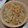 ogyu8786's cooksnap of when they made なめ茸とツナ缶の炊き込みご飯.