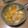 ogyu8786's cooksnap of when they made きのこと鶏ムネ肉の和風あんかけ絹ごし豆腐.