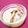 sunujiro's cooksnap of when they made 水と板チョコだけ！簡単チョコムース.
