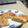 ロクシタンマニア's cooksnap of when they made アップルホットケーキ.