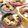 xx扇舞xx's cooksnap of when they made すごくおいしい！生チョコとナッツのパンプディング.