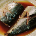 milajula's cooksnap of when they made ごまさばの簡単煮つけ.