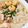 みゆぼぼv3v's cooksnap of when they made ☘ダイエットおからできつねうどん☘.