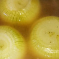 ﾋﾟﾛﾐ♡'s cooksnap of when they made 玉ねぎまるごとスープ♡*.