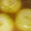 ﾋﾟﾛﾐ♡'s cooksnap of when they made 玉ねぎまるごとスープ♡*.