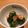 烏龍茶梅's cooksnap of when they made 簡単美味・芽キャベツのニンニクバター炒め.