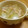 aizu_po's cooksnap of when they made アウトドア料理☆まるごと玉ねぎのスープ♪.
