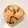 ゆにこーん☆'s cooksnap of when they made 鮭コンブおにぎり.
