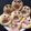 ありっし's cooksnap of when they made ジャムサンドクッキー✩あーんクッキー.