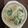 七色ブレスレット's cooksnap of when they made 小松菜のクリーム煮.