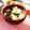 ちゃぴ♥'s cooksnap of when they made しんぷる☆豆腐のみそ汁.