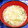 9mmbear's cooksnap of when they made ニンニクの芽と玉子のとろとろスープ.