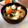 ちゃぴ♥'s cooksnap of when they made 基本の味噌汁(おもてなし和食土鍋使用).
