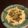 クック4LCQF3☆'s cooksnap of when they made 砂肝＆じゃが芋の大蒜レモンバター炒め.