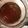 crispylove's cooksnap of when they made 手作り紅茶キノコ コンブチャ.
