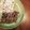 クックS3GRBA☆'s cooksnap of when they made バレンタイン！簡単可愛いチョコバー.