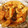 Yubatama's cooksnap of when they made さつま揚げのみぞれ煮.