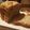 ダイアナママ's cooksnap of when they made ＨＢ★ご飯パン.