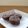 みるく茶's cooksnap of when they made ガナッシュ風 クリスタルクッキー.