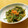 もんしゅしゅ's cooksnap of when they made ほうれん草と玉ねぎのお浸し.