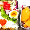 ♡мiчаⅵ♡⋆'s cooksnap of when they made 簡単にできる！お花のゆでたまご.