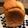 まいうぅ's cooksnap of when they made ホエーで簡単もっちりイギリスパン.