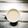 ぷっくりんご's cooksnap of when they made 「カルピス」でコクUP！ホット甘酒.