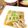 YUH♡ママ's cooksnap of when they made 簡単おでんの素で聖護院大根と豚肉の煮物.