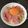 ＊きしろ＊'s cooksnap of when they made 生ハムユッケ.
