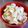 あおいらぶらぶ's cooksnap of when they made 止まりません白菜の甘酢漬け.