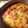 コーラスさわちゃん's cooksnap of when they made 余ったフライドポテトで豆乳キッシュ.