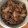 grandmaルミ's cooksnap of when they made 大根と豚肉の炒め煮.