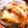 REI♡'s cooksnap of when they made 簡単☆和の朝食ウインナースープ.