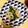 ピーナッツ子♪'s cooksnap of when they made 常備菜☆チンゲン菜とれんこんの中華あえ.