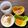 sAix59's cooksnap of when they made 離乳食後期☆マグロと大根の煮物.