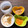 sAix59's cooksnap of when they made 離乳食後期☆マグロと大根の煮物.
