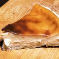 堀江もん's cooksnap of when they made フランパティシエ.