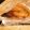 堀江もん's cooksnap of when they made フランパティシエ.