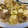 yukariix's cooksnap of when they made 豚肉と厚揚げの炒め物.