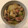 花花里's cooksnap of when they made 炊飯器で！白菜とジャガイモの煮物♪.