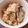ちょこっとクック's cooksnap of when they made ぷりっぷりな牡蠣おこわ.